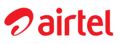 Airtel: Prepaid, Postpaid, Broadband, DTH, Bank & Business