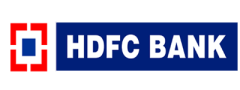 HDFC Bank – Personal Banking & Netbanking Services