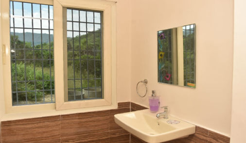 Hotel Rooms in maredumilli Booking
