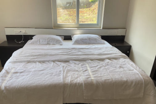 Seven Hills Resort Maredumilli Online Booking