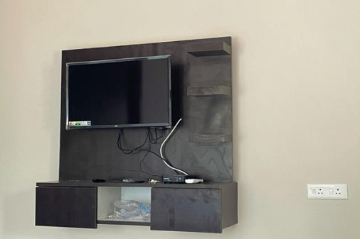 Maredumilli Room Online Booking From Rajahmundruy