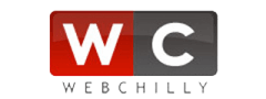 Webchilly Infoways