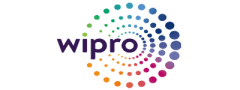IT Transformation & Consulting Solutions - Wipro in India